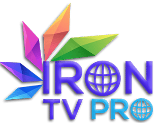 iron tv pro code gratuit