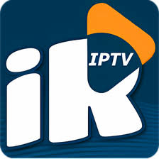 Iron Pro IPTV