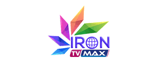 iron iptv max