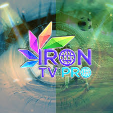 iron tv pro code gratuit