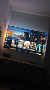 iptv pro