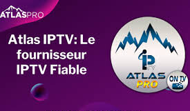 atlas pro iptv