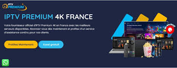 iptv premium