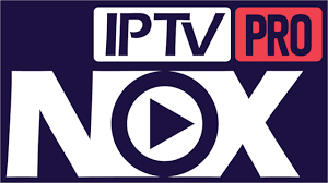 nox iptv activation code